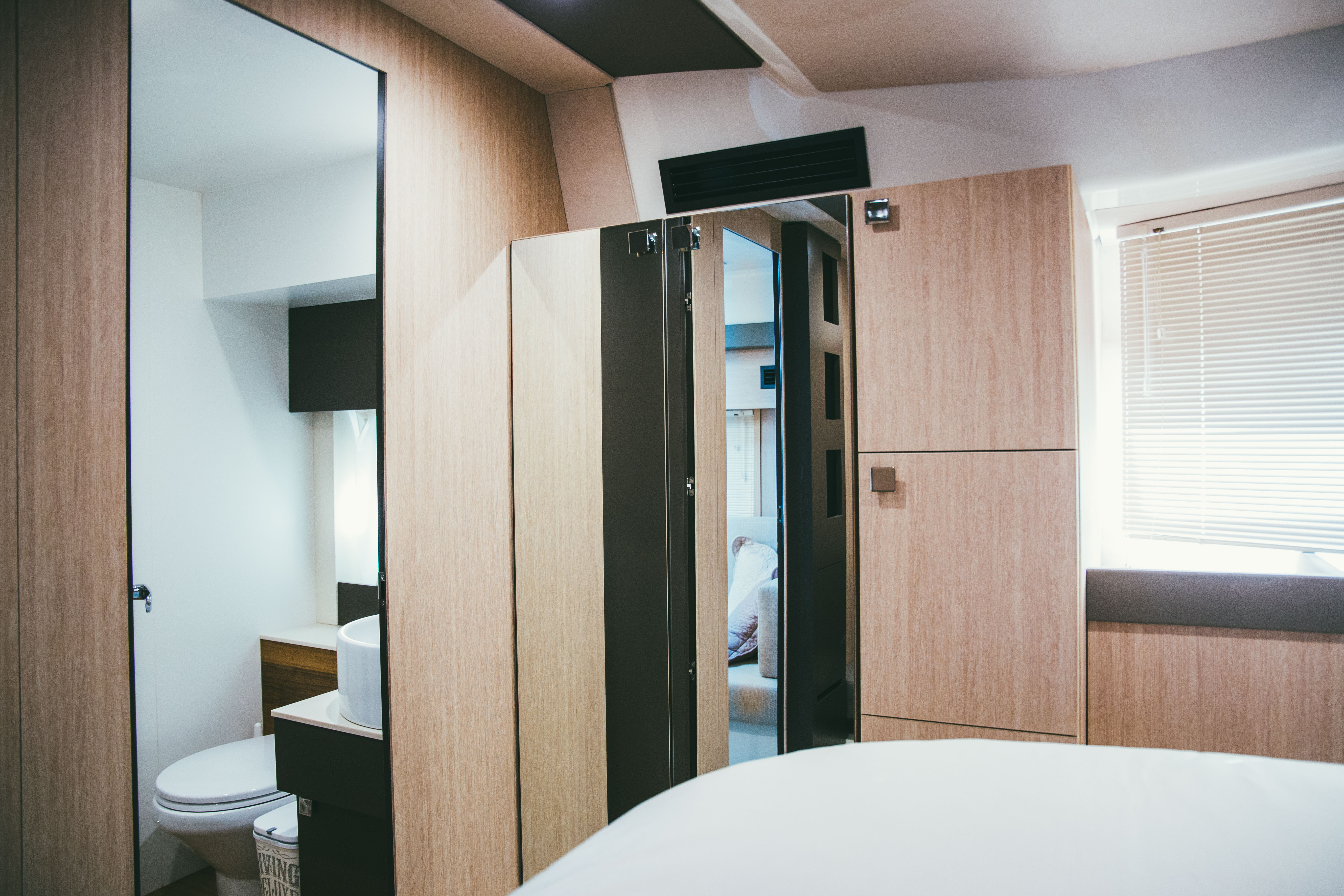 Immagine Cranchi M44 HT