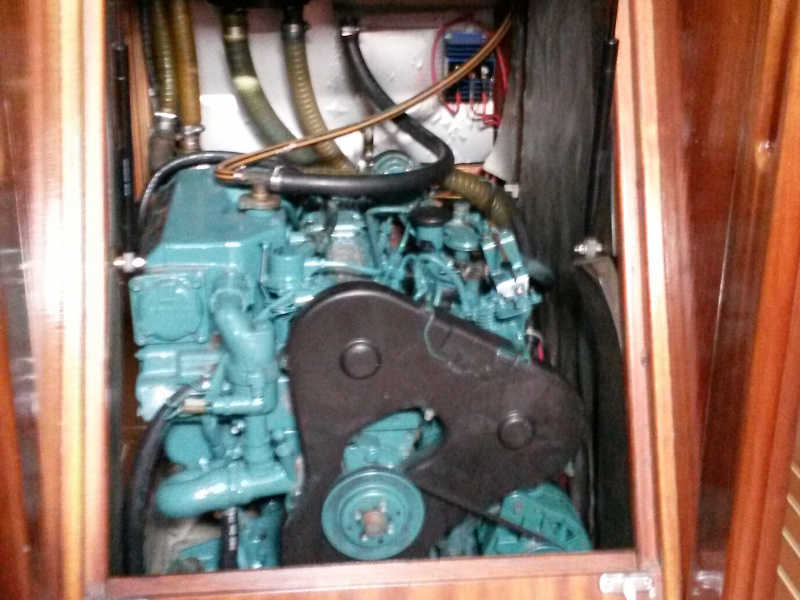 Immagine Bavaria 42