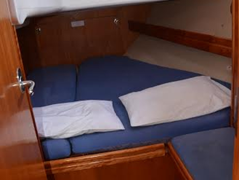 Immagine Bavaria 39 Cruiser