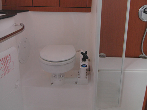 Immagine Bavaria 43 C