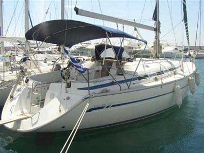 Immagine Bavaria 38