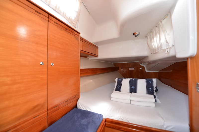 Immagine Bavaria 38 cruiser 