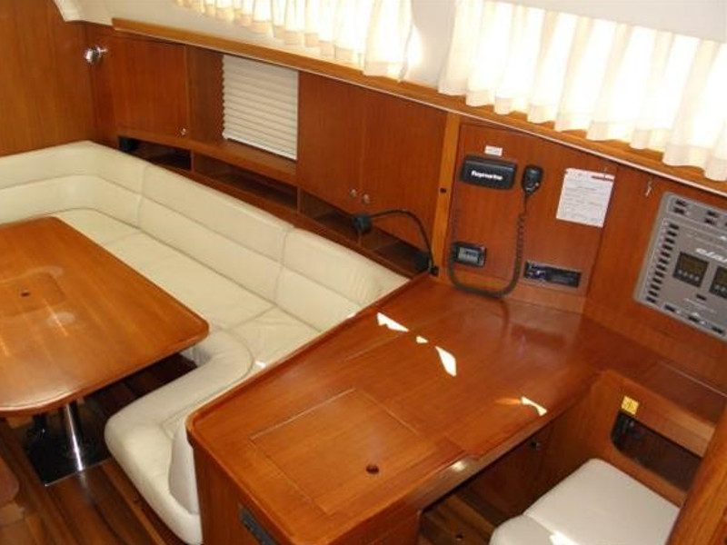 Immagine Elan 514 Impression