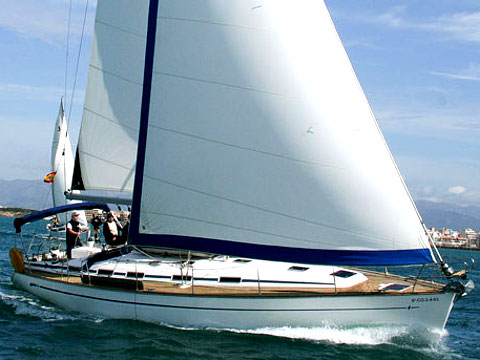 Immagine Bavaria 49