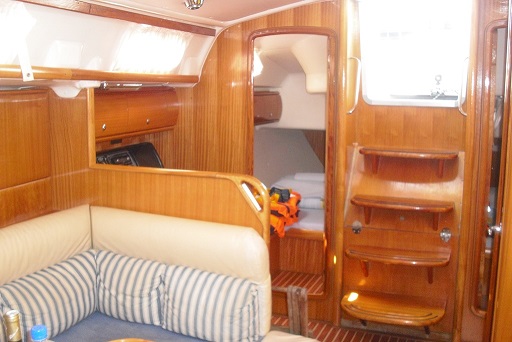Immagine Bavaria 42 Match