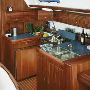 Immagine Bavaria 49