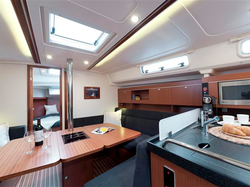 Immagine Hanse 385