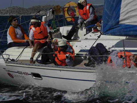 Immagine Elan 431