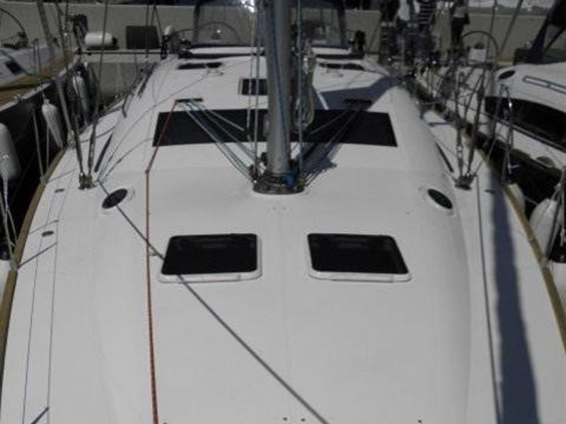 Immagine Elan 514 Impression