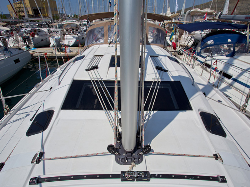 Immagine Elan 494 Impression (6)