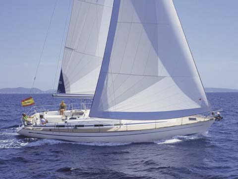 Immagine Bavaria 47
