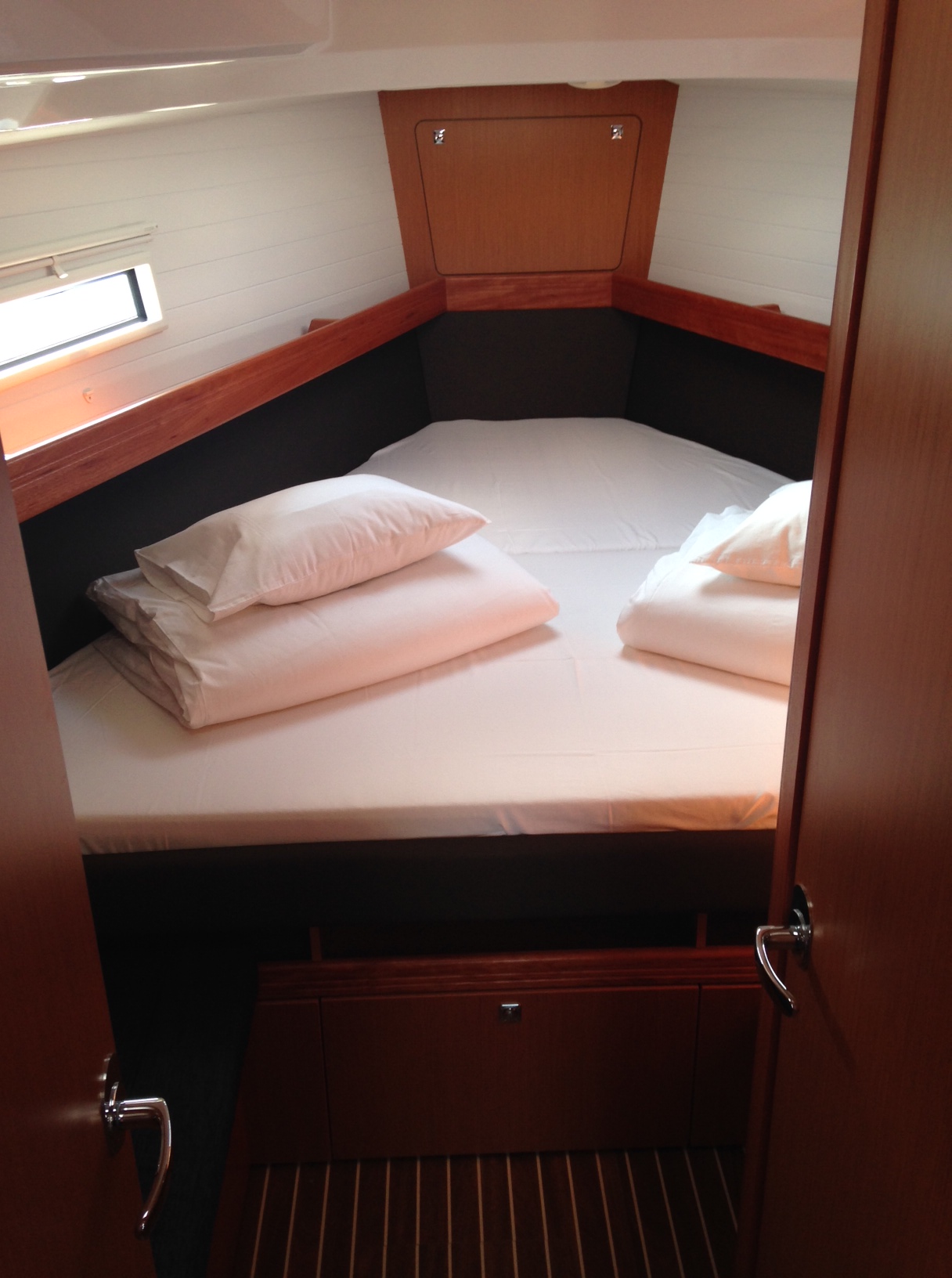 Immagine Bavaria Cruiser41