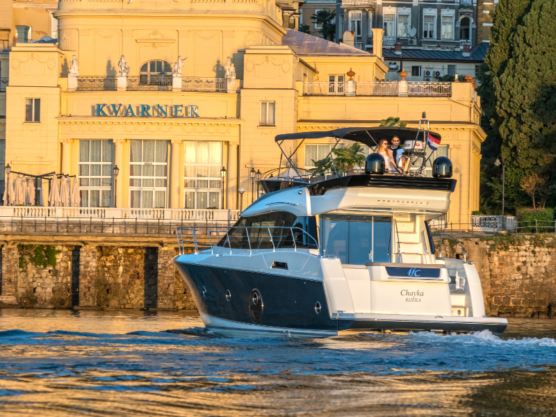 Monte Carlo 5 image