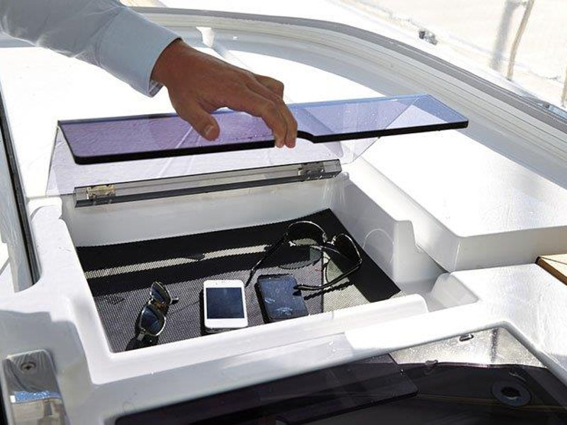 Immagine Hanse 505 