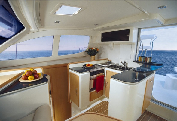 Immagine Leopard 40