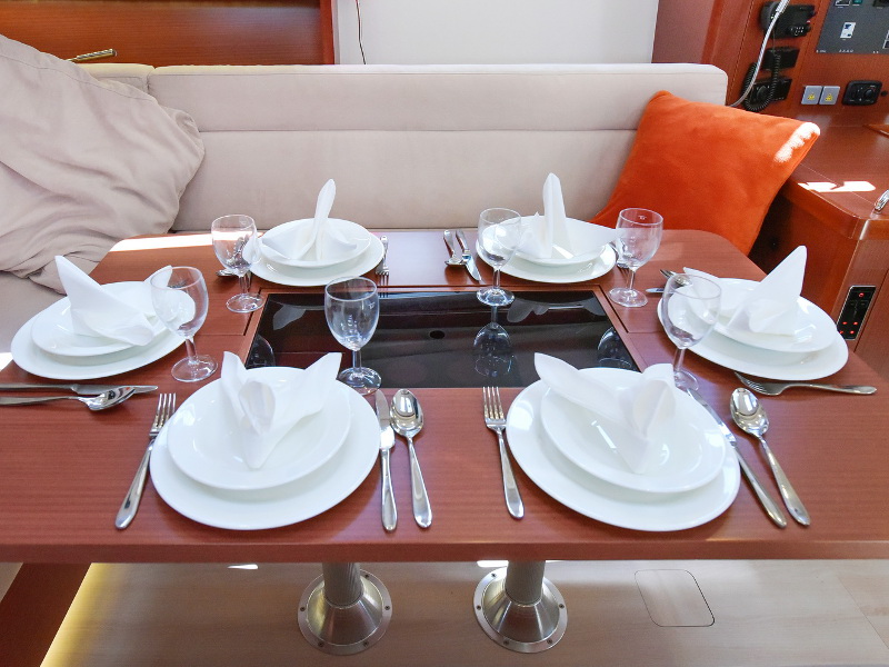Immagine Hanse 505