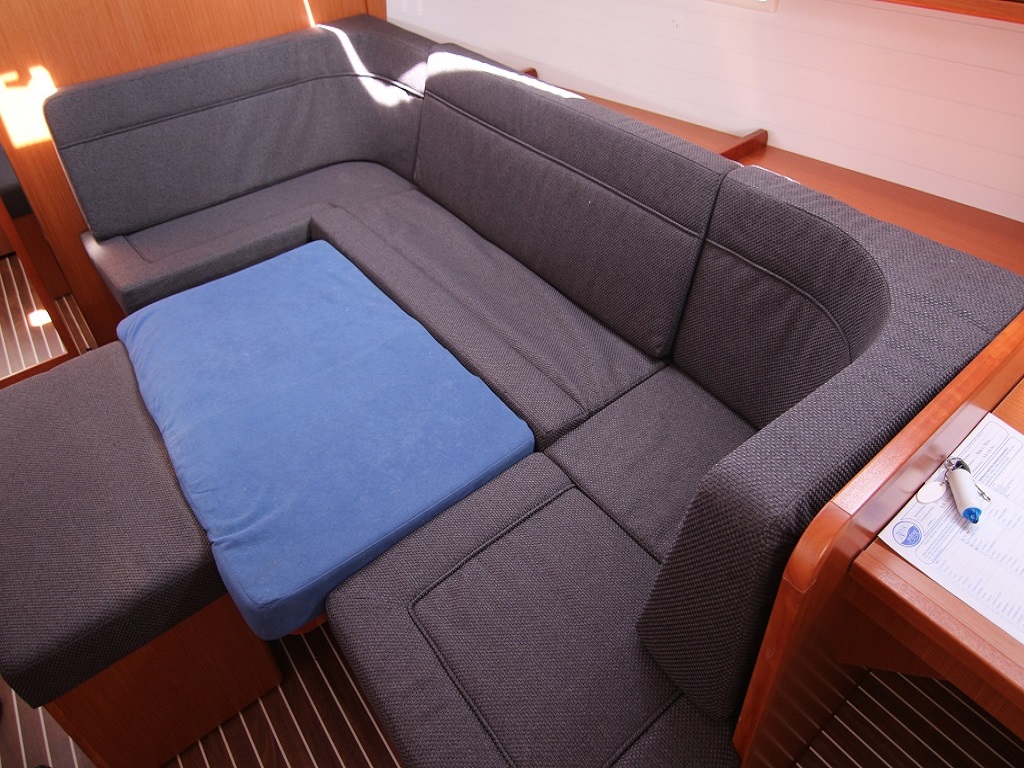 Immagine Bavaria C 41