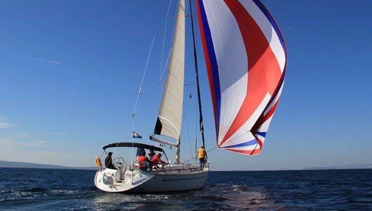 Immagine Bavaria 49