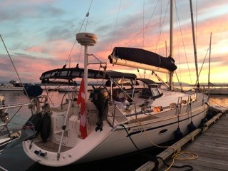 Immagine Bavaria 50 Cruiser