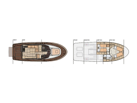 Immagine Greenline 40