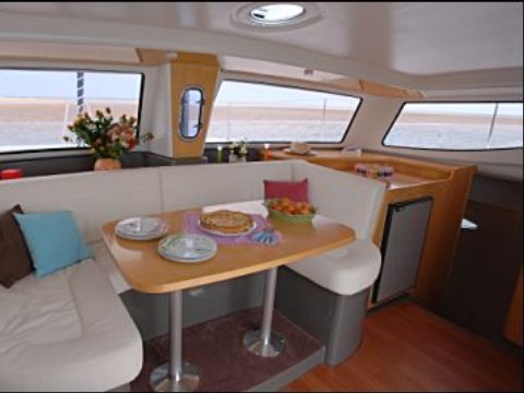 Immagine Mahé 36