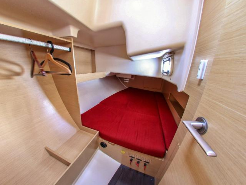 Immagine Elan 350