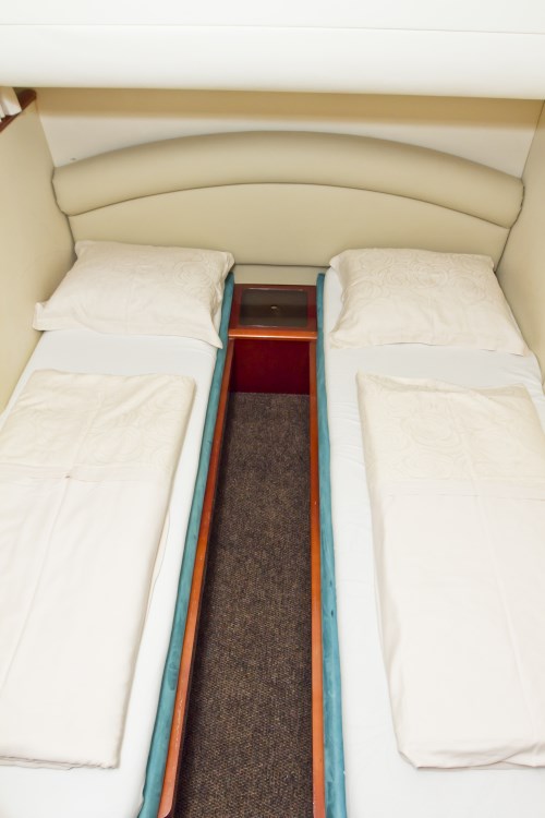 Princess 480 image