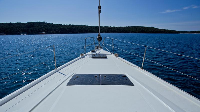 Immagine Elan 494 Impression