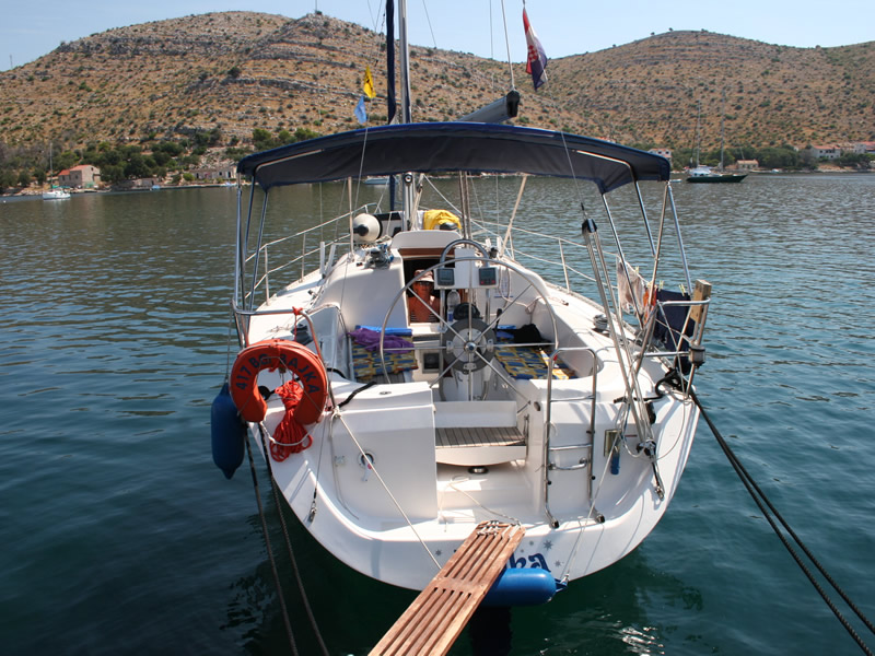 Immagine Elan 333