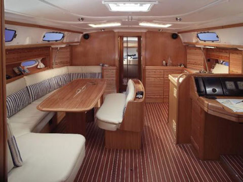 Immagine Bavaria 50 Cr