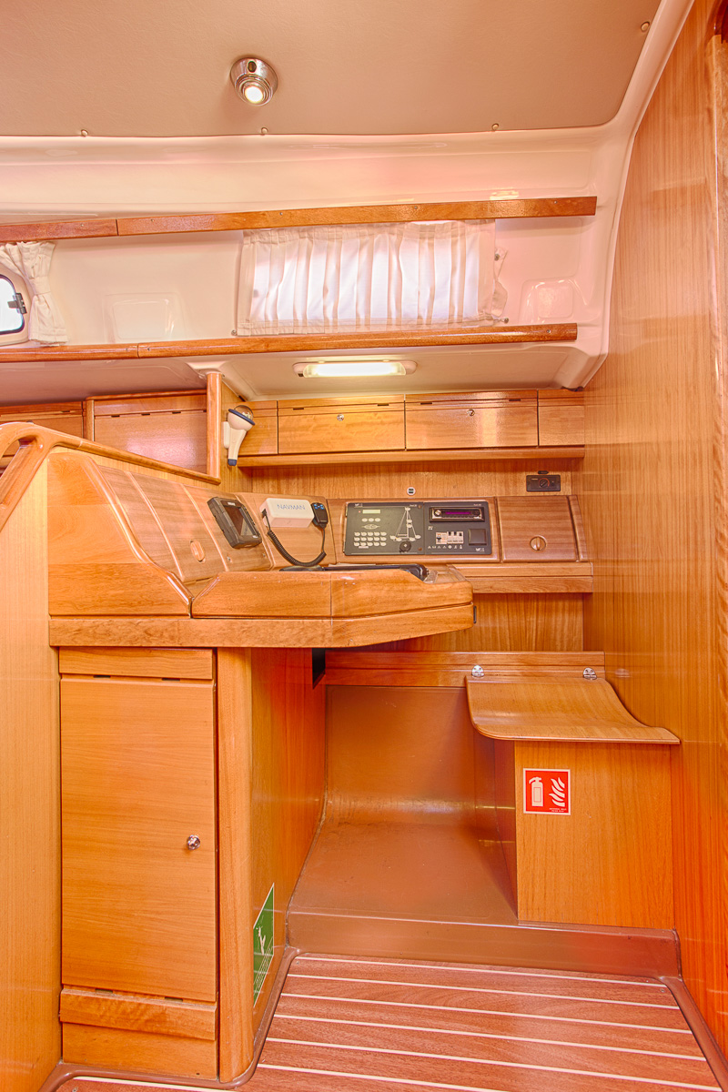 Immagine Bavaria 46 Cruiser 