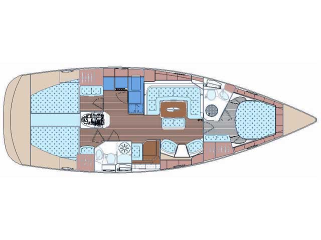 Immagine Bavaria 44 Vision