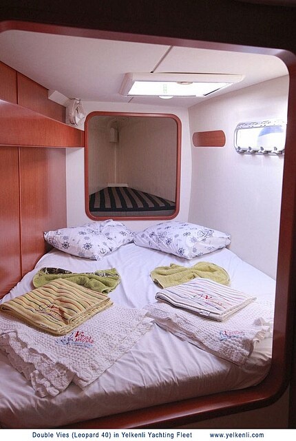 Immagine Leopard 40