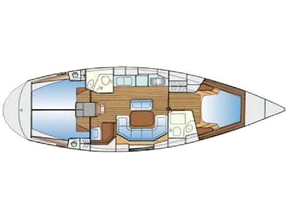 Immagine Bavaria 42