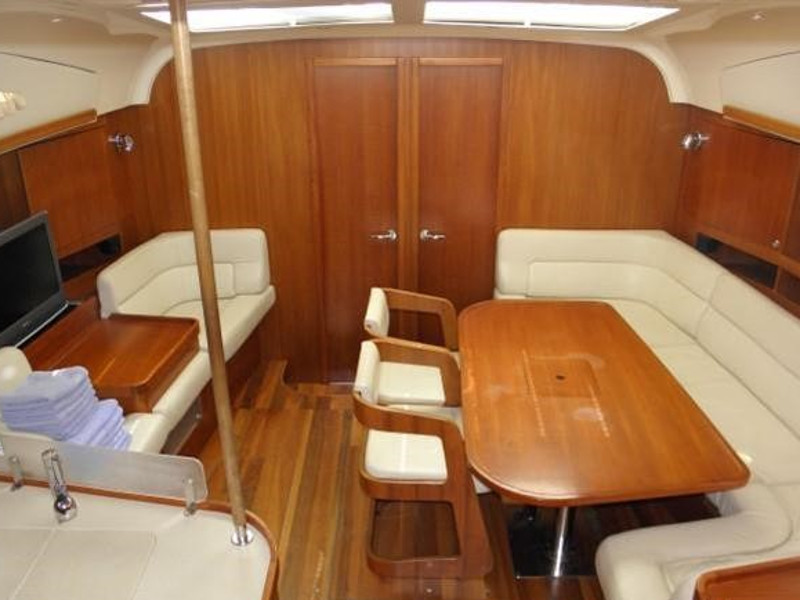 Immagine Elan 514 Impression