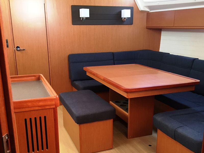 Immagine Bavaria Cruiser 46