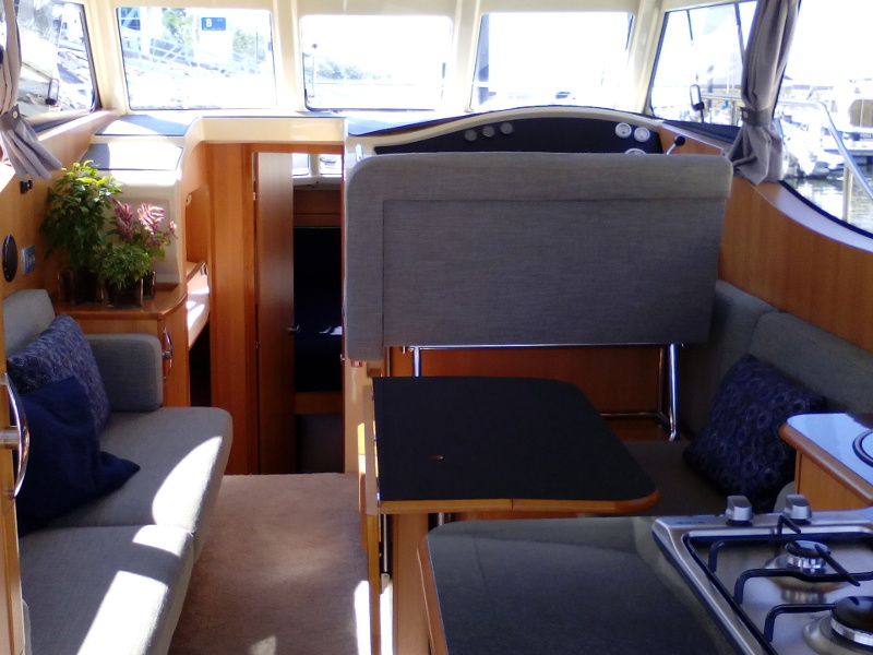 Immagine Greenline 33