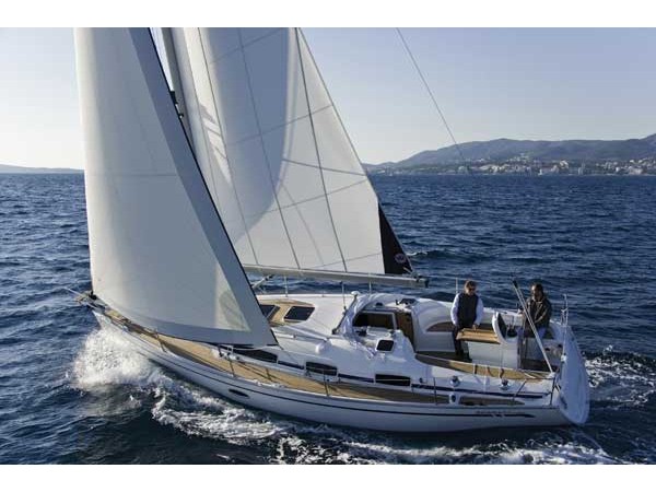 Immagine Bavaria Cr 34