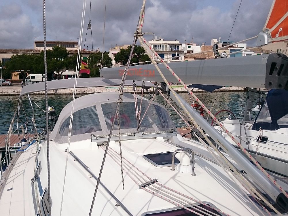 Immagine Bavaria 50