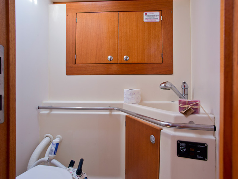 Immagine Elan 434 Impression