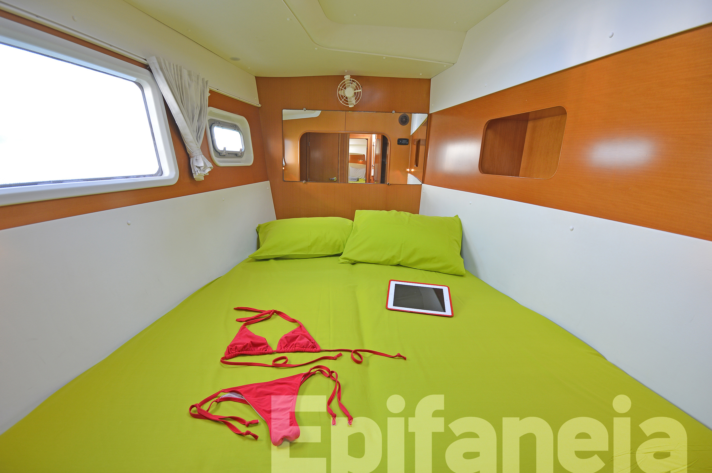Immagine Lagoon 440