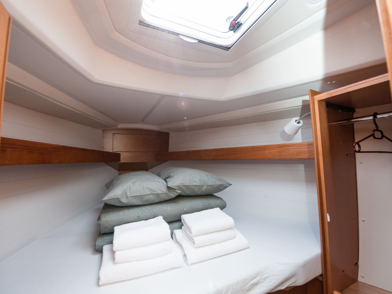 Immagine Bavaria Cruiser 34