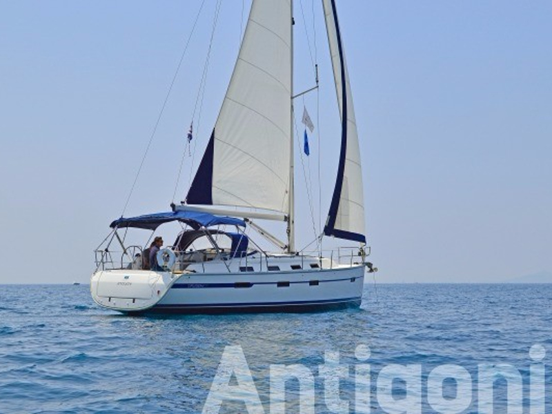 Immagine Bavaria Cruiser 40