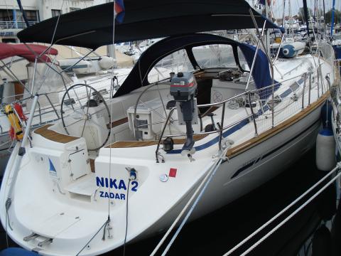 Immagine Bavaria 44 