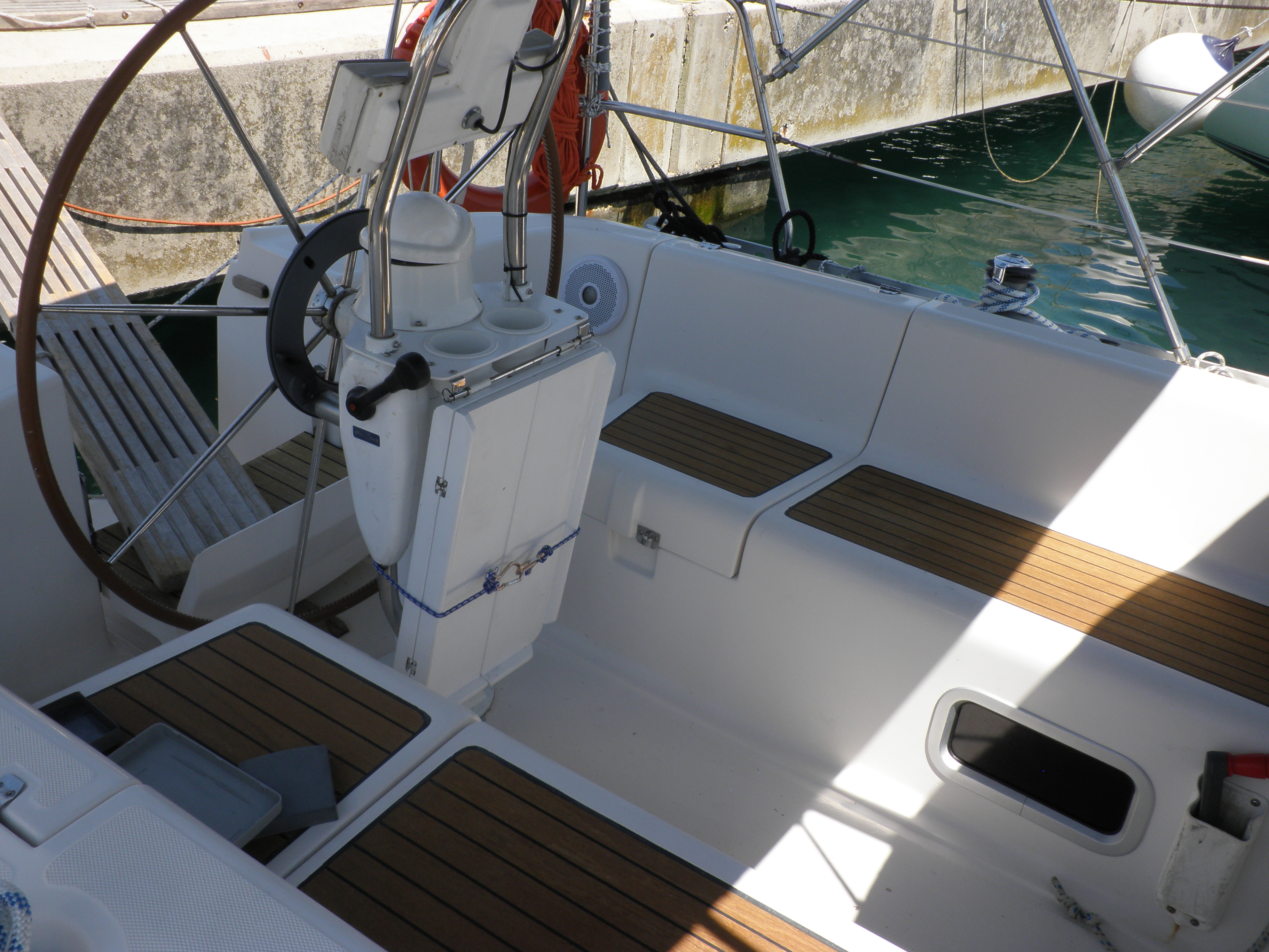 Immagine Elan 333