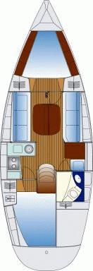 Immagine Bavaria 32