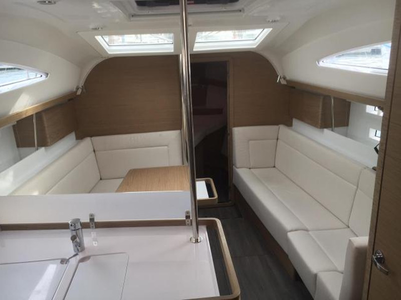 Immagine Elan 40 Impression