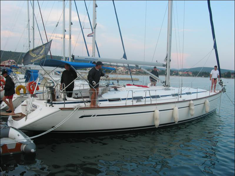 Immagine Bavaria 49
