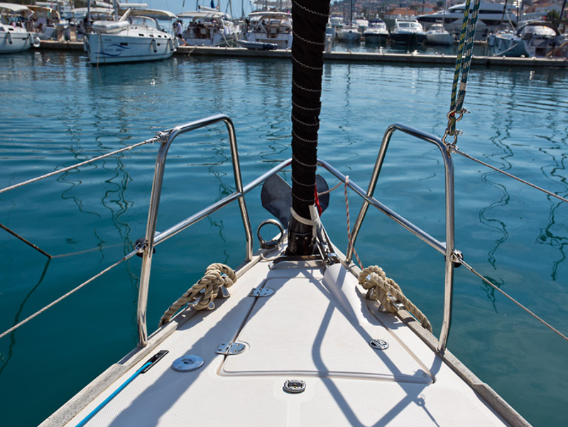 Immagine Salona 44