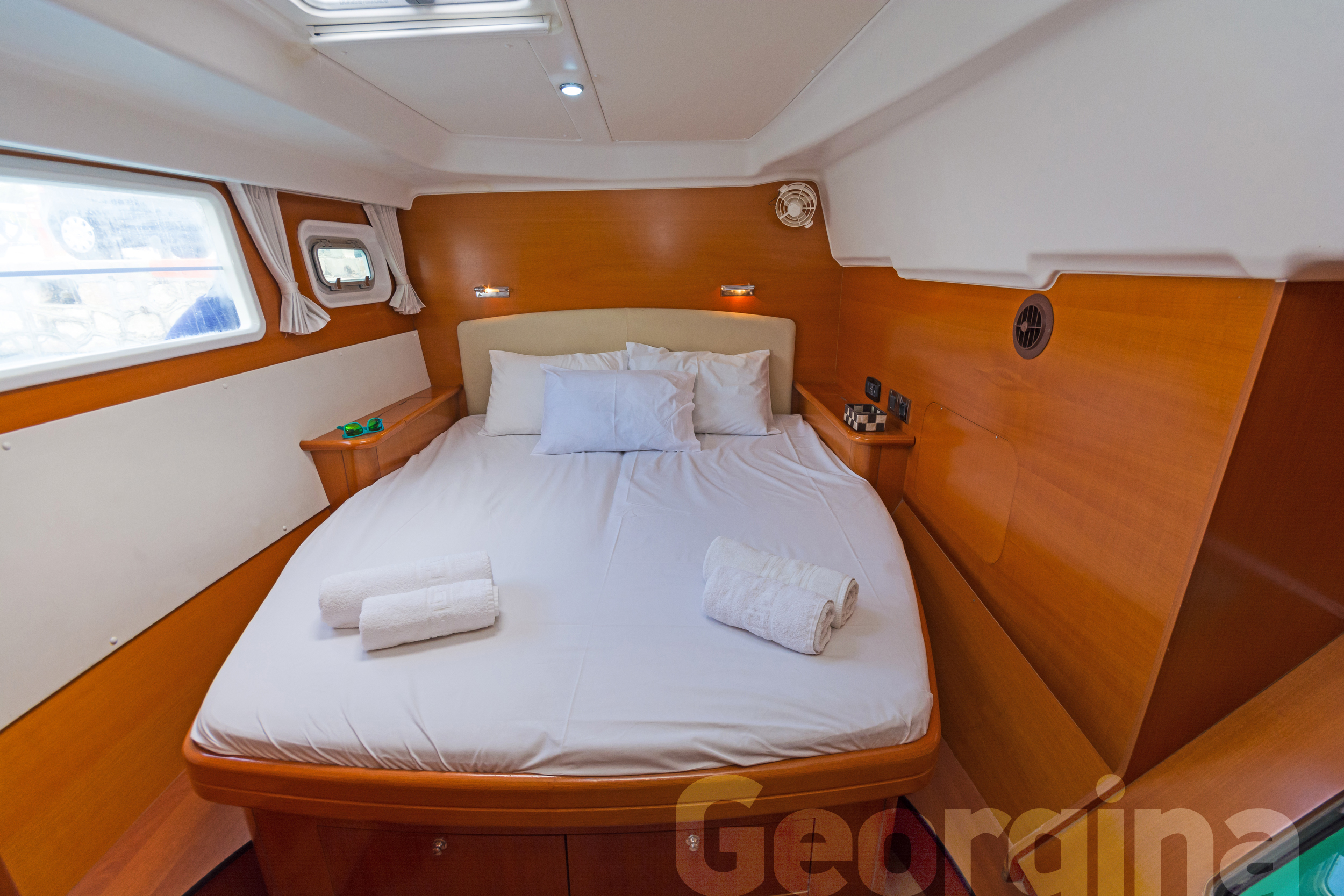 Immagine Lagoon 440